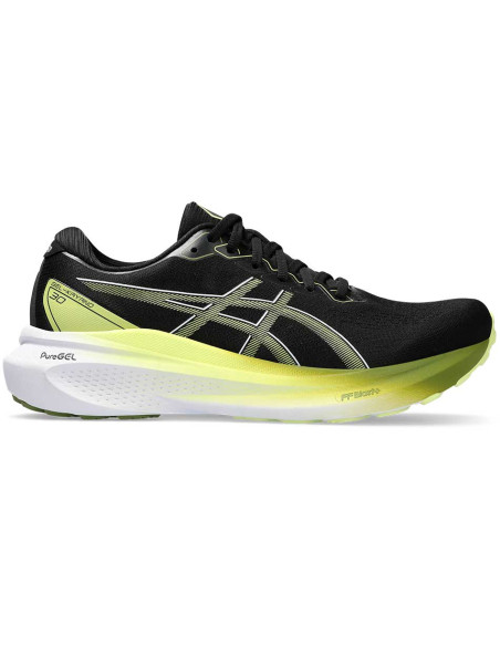 GEL-KAYANO 30