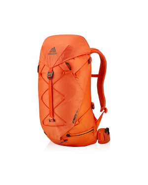 ALPINISTO 38T