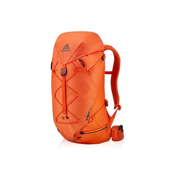 ALPINISTO 38T