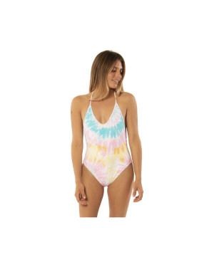 SUNDIP ONE PIECE