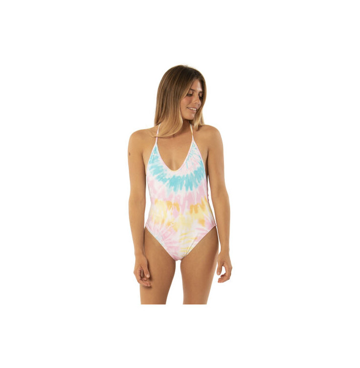 SUNDIP ONE PIECE