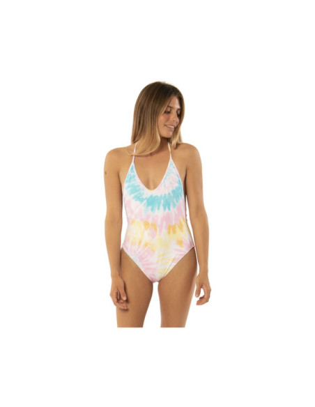 SUNDIP ONE PIECE SUNDIP ONE PIECE
