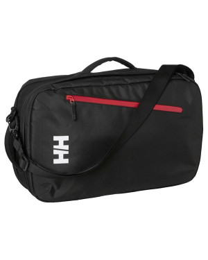 SPORT EXP. BAG