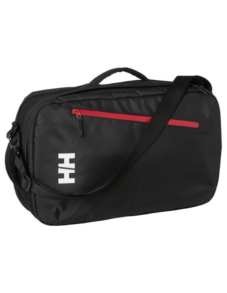 SPORT EXP. BAG