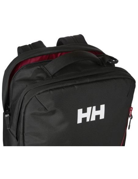 SPORT EXP. BAG SPORT EXP. BAG