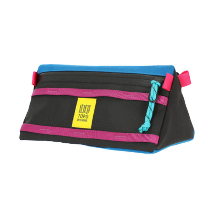 BIKE BAG