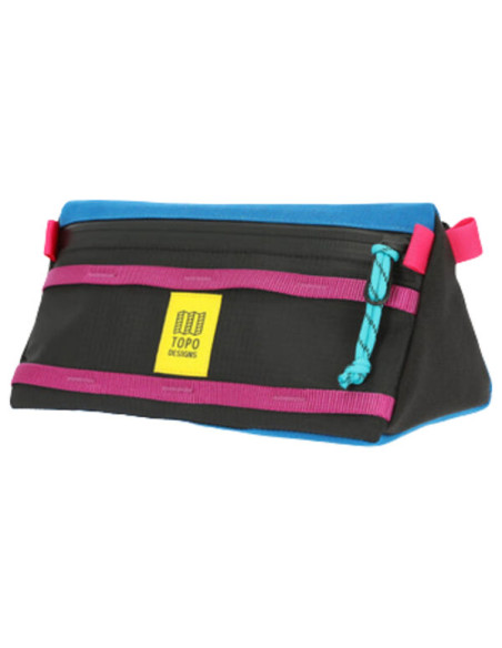BIKE BAG