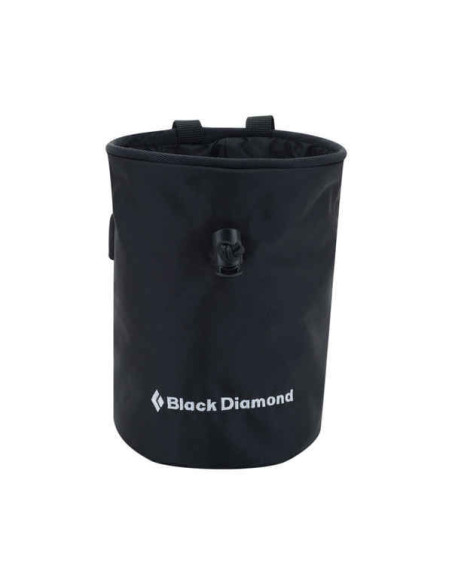 MOJO CHALK BAG