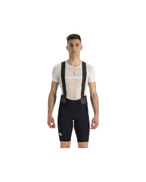 TOTAL COMFORT BIBSHORT