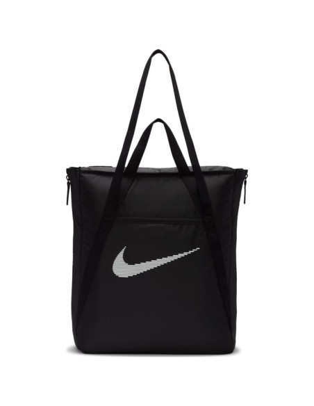 NIKE GYM TOTE  24L 