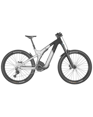 BICICLETA PATRON ST ERIDE
