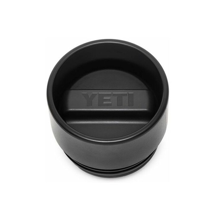 RAMBLER BOTTLE HOT SHOT CAP