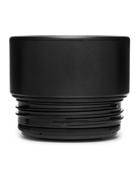 RAMBLER BOTTLE HOT SHOT CAP RAMBLER BOTTLE HOT SHOT CAP