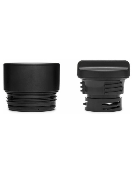 RAMBLER BOTTLE HOT SHOT CAP RAMBLER BOTTLE HOT SHOT CAP