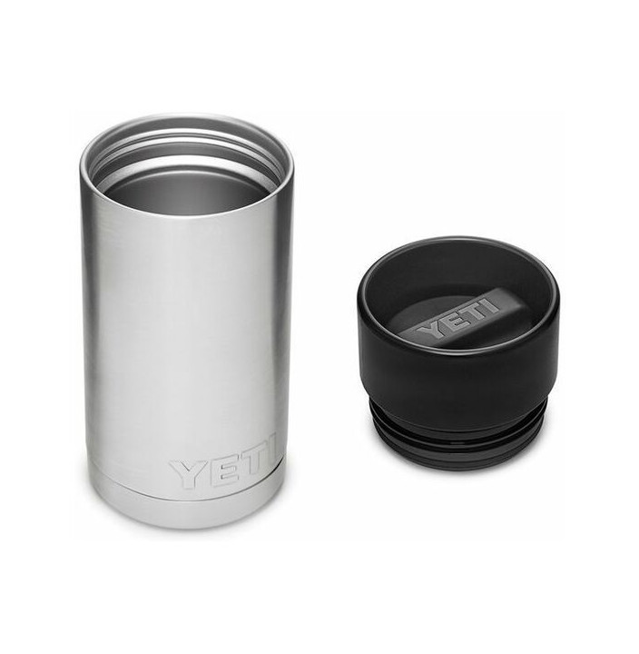 RAMBLER BOTTLE HOT SHOT CAP