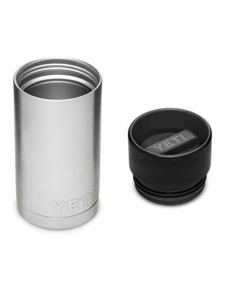 RAMBLER BOTTLE HOT SHOT CAP RAMBLER BOTTLE HOT SHOT CAP