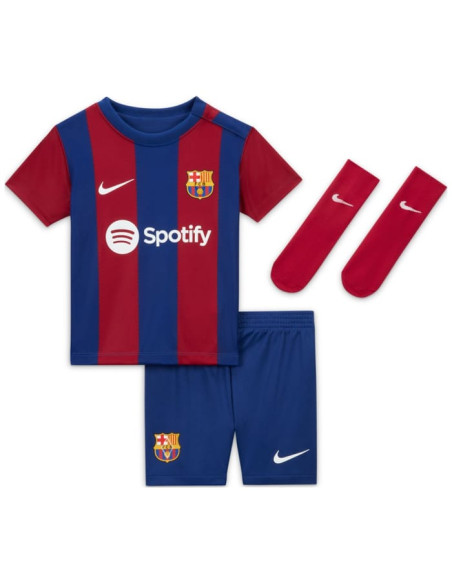 FCB I NK DF KIT HM