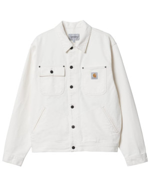 SALEDO JACKET