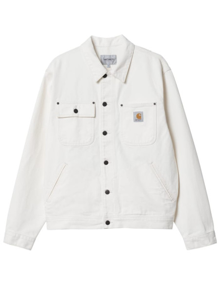 SALEDO JACKET