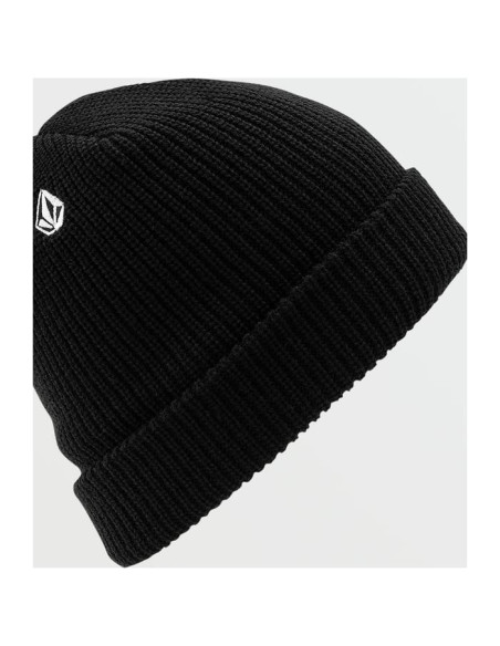 FULL STONE BEANIE