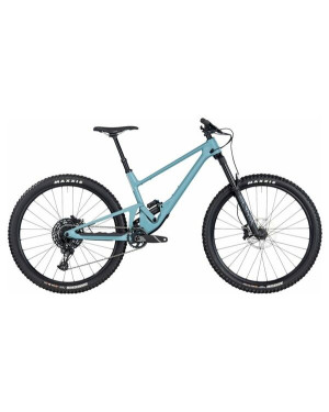 4060 STC NX