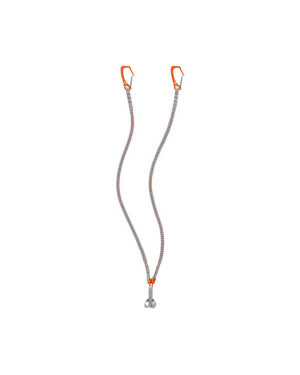 SANGLE ANTIPERTE V-LINK