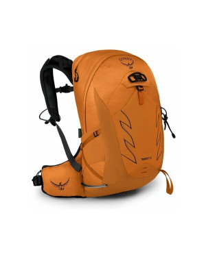 TEMPEST 20 BELL ORANGE WXS S