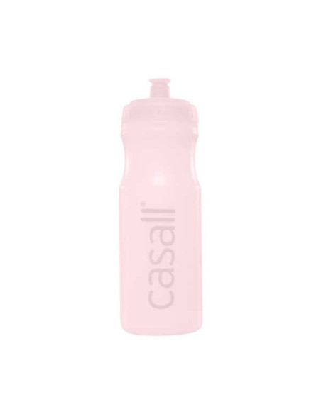 ECO Fitness bottle 0,7L