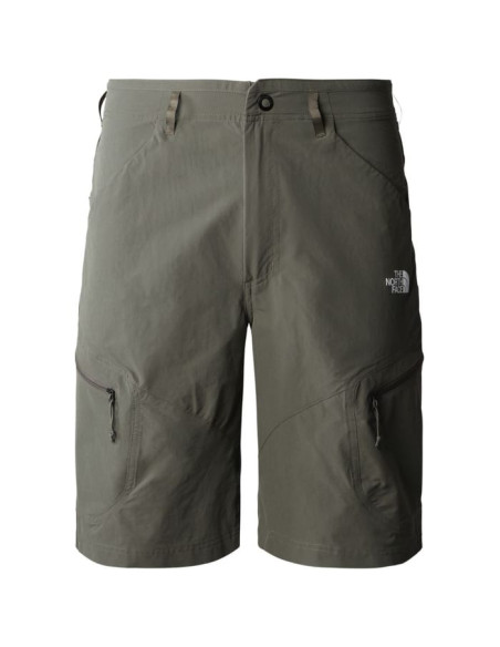 M EXPLORATION SHORT - EU M EXPLORATION SHORT - EU