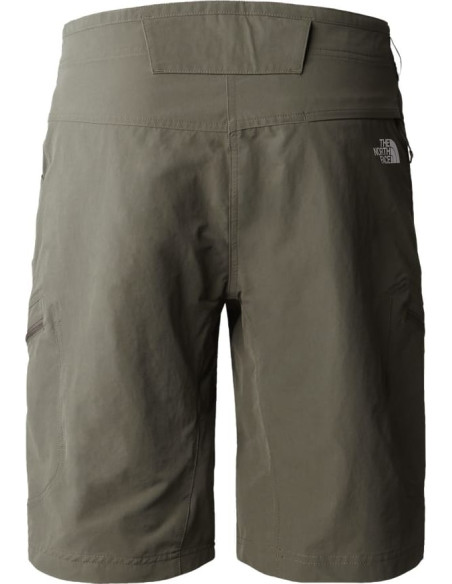 M EXPLORATION SHORT - EU M EXPLORATION SHORT - EU