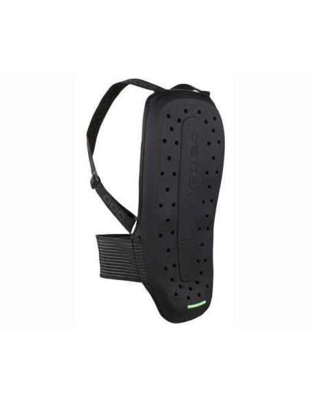 SPINE VPD 2.0 BACK SPINE VPD 2.0 BACK