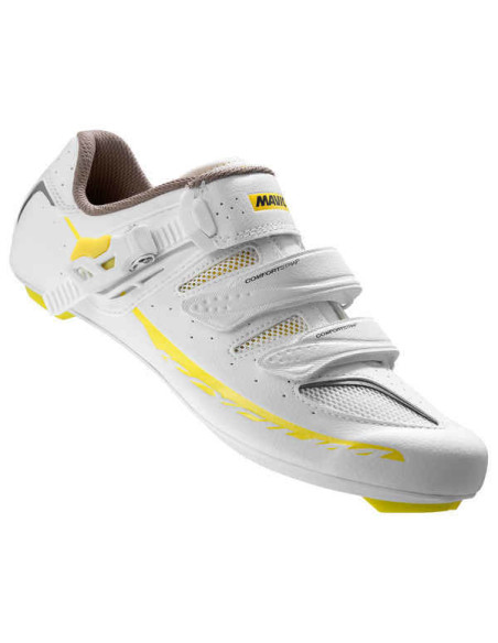 KSIRIUM ELITE II W