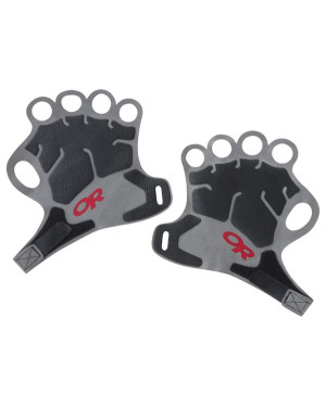 SPLITTER GLOVES