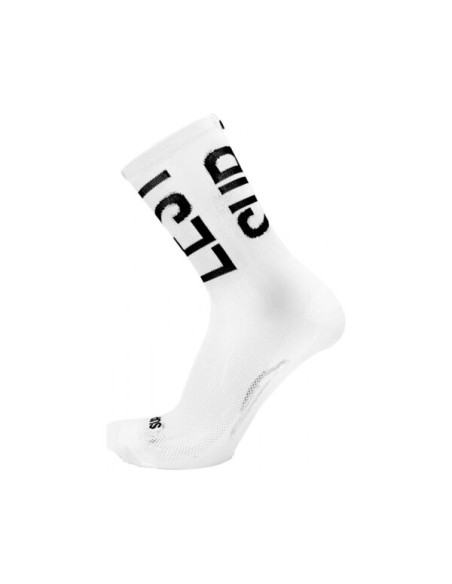 SOCKS WITH BIG SUPLEST LOGO