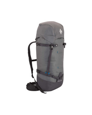 SPEED 30 PACK