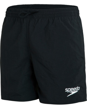 MENS ESSENTIAL 16" WATERSHORT