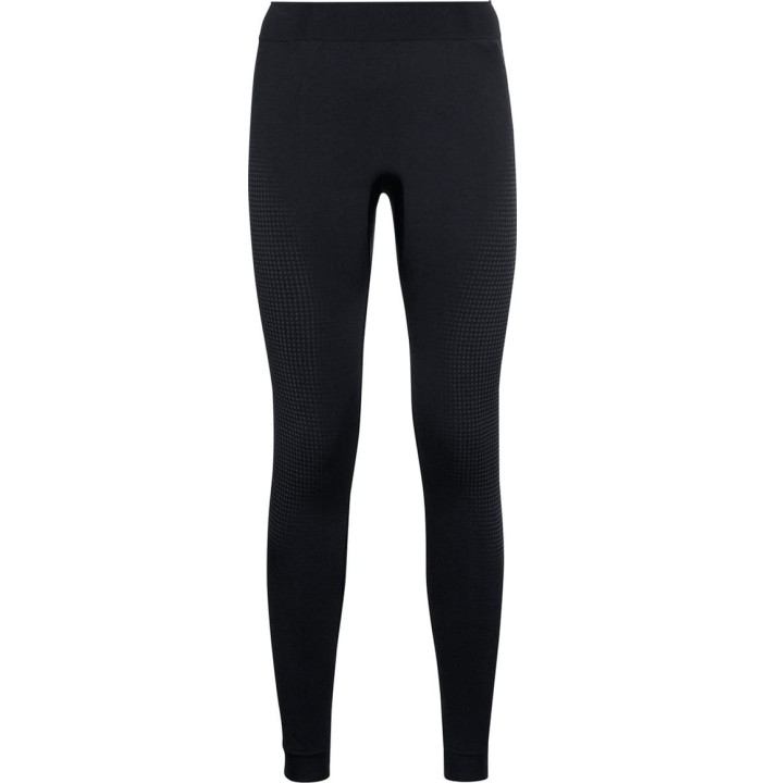 BL BOTTOM LONG PERFORMANCE WARM ECO