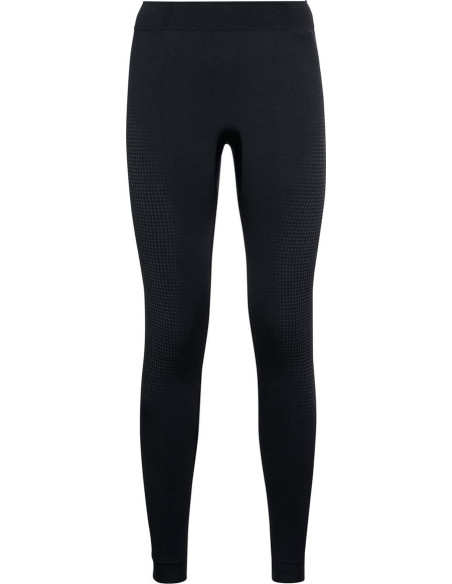 BL BOTTOM LONG PERFORMANCE WARM ECO