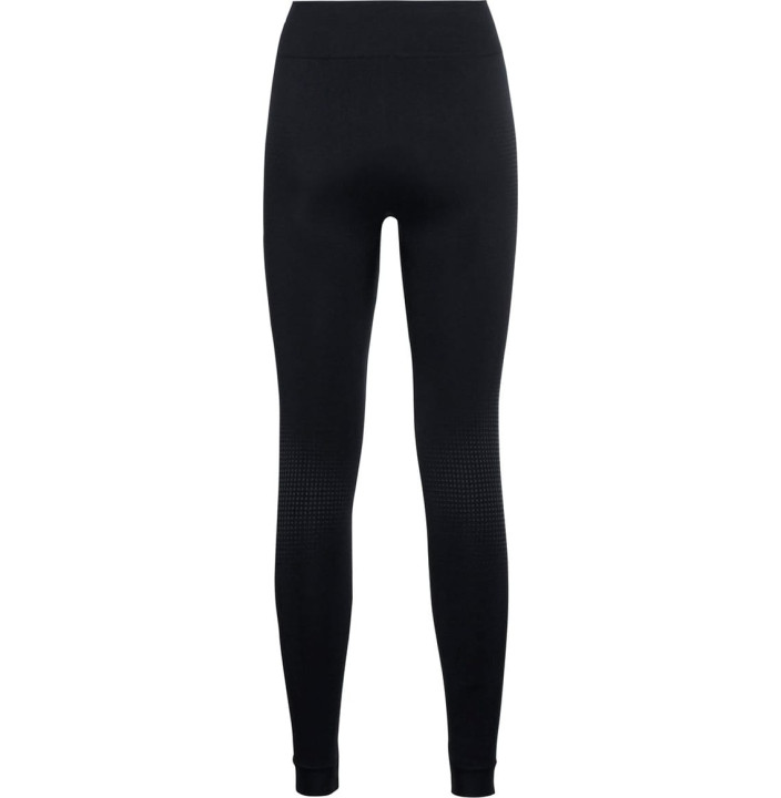 BL BOTTOM LONG PERFORMANCE WARM ECO