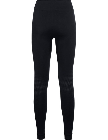 BL BOTTOM LONG PERFORMANCE WARM ECO