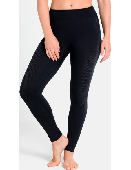 BL BOTTOM LONG PERFORMANCE WARM ECO