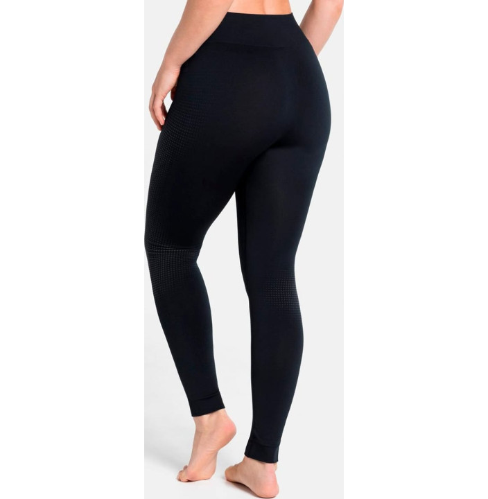 BL BOTTOM LONG PERFORMANCE WARM ECO