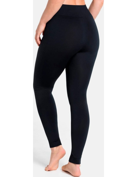 BL BOTTOM LONG PERFORMANCE WARM ECO