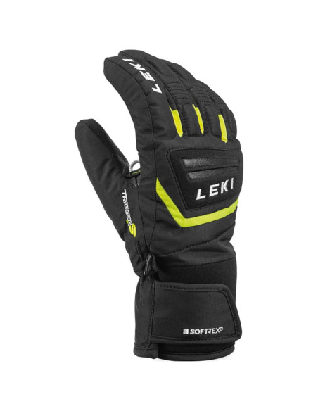 GRIFFIN S JUNIOR