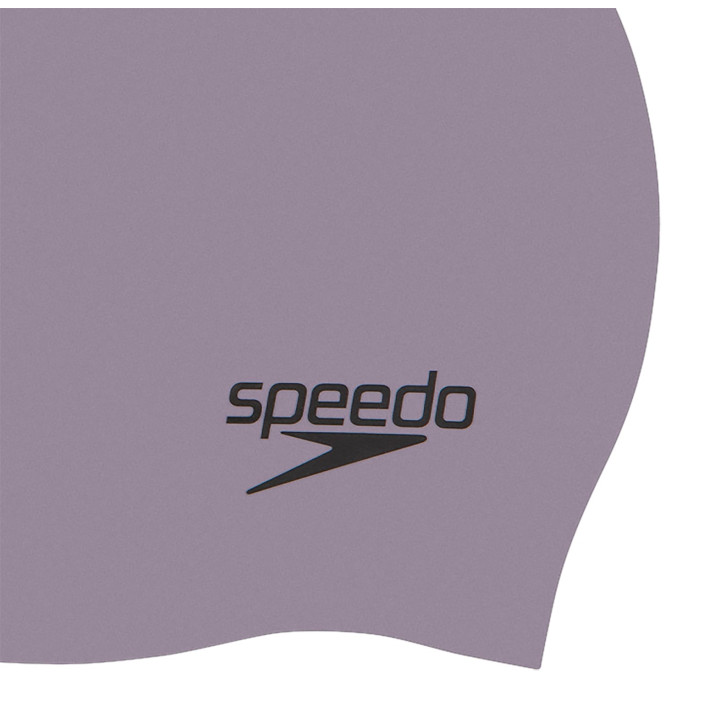 PLAIN MOULDED SILICONE CAP