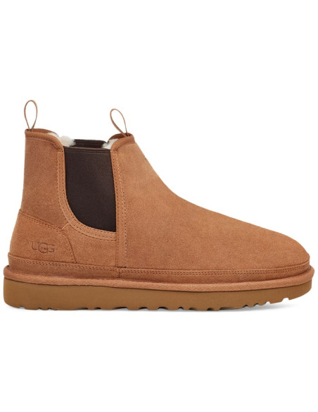 M NEUMEL CHELSEA