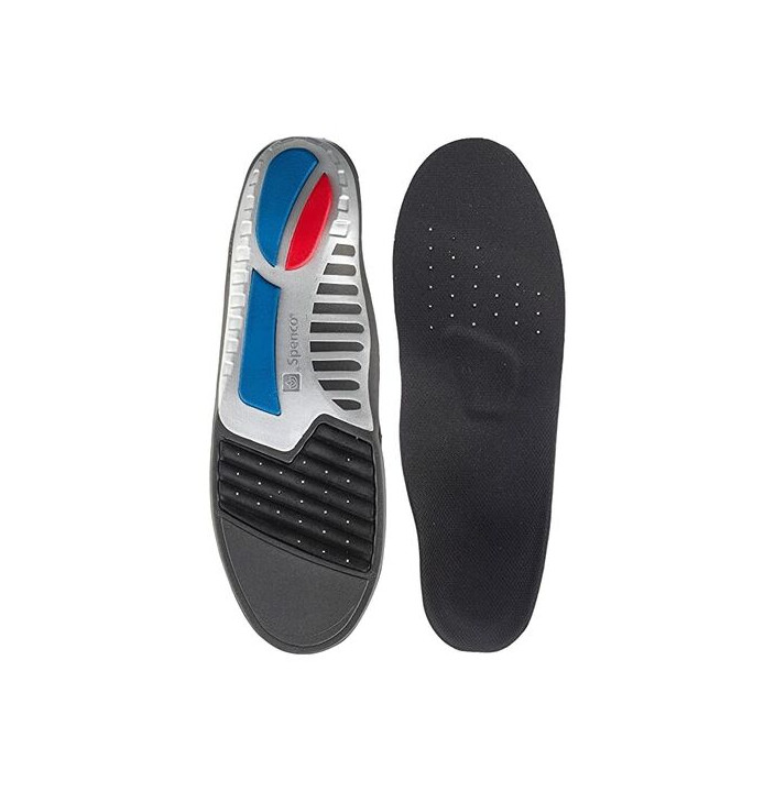 TOTAL SUPPORT ORIGINAL