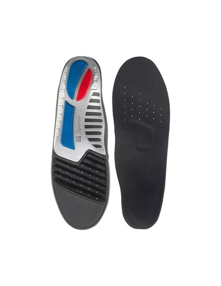 TOTAL SUPPORT ORIGINAL