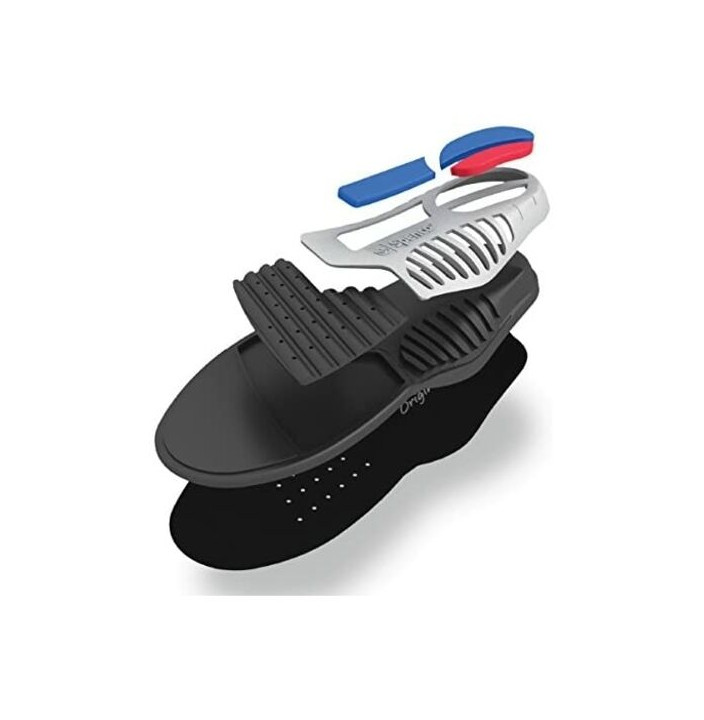 TOTAL SUPPORT ORIGINAL