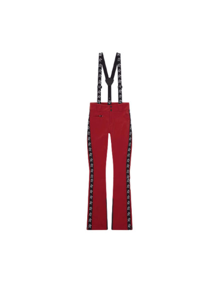 GLACIER PANT